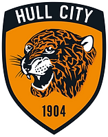1200px-Hull_City_A.F.C._logo.svg (1).png