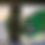 Thumbnail: ION® 10″ G2 AUGER