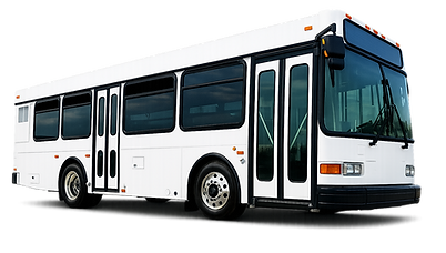 White transit bus on transparency.png