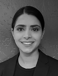 Jaspreet Takhar