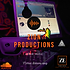 zion productions (2).png