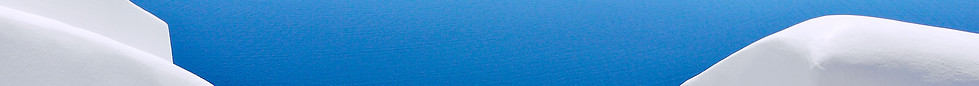 greek travel gifts, gifts for greece lovers, gifts for people who love greece