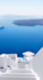 paraíso griego
