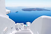 Greek Paradise