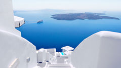 לימוד יוונית דרך שירים