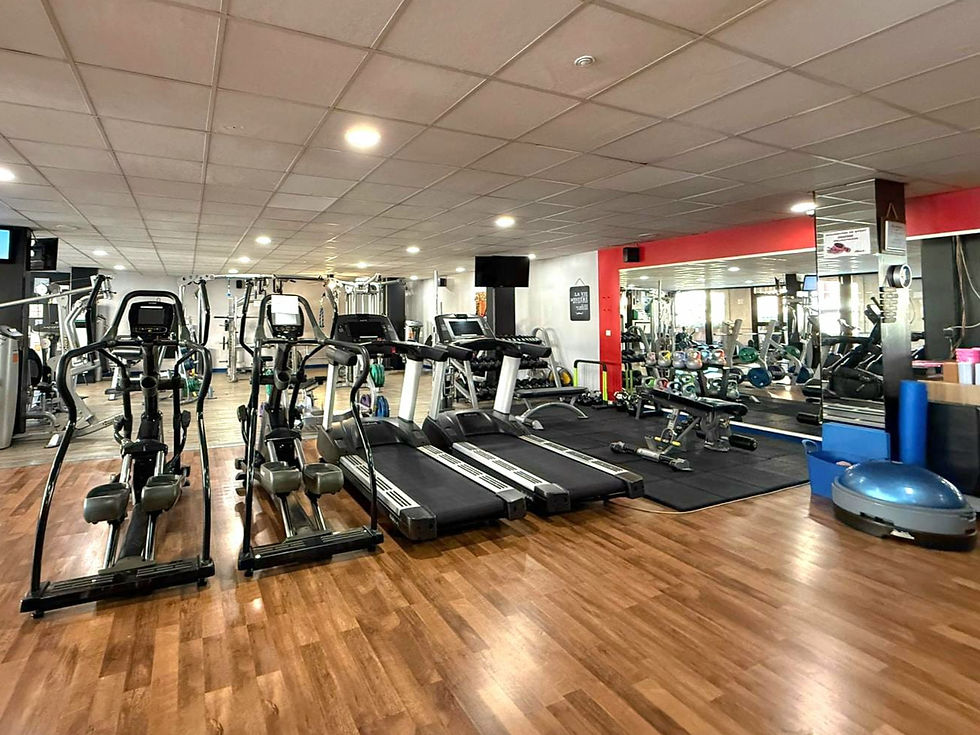 Zone poids libres_edited