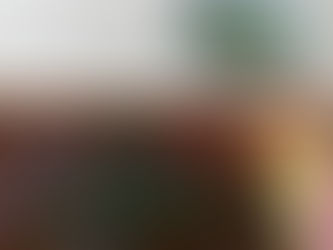 2021年の「夏の土用の丑の日」