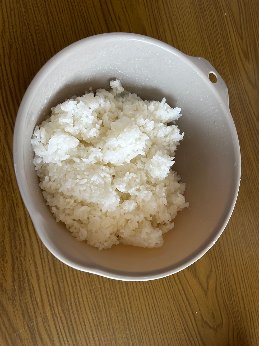 おいしそうですよね？