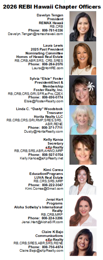 2026 BOARD OF DIRECTORS LIST 1-7-26.png