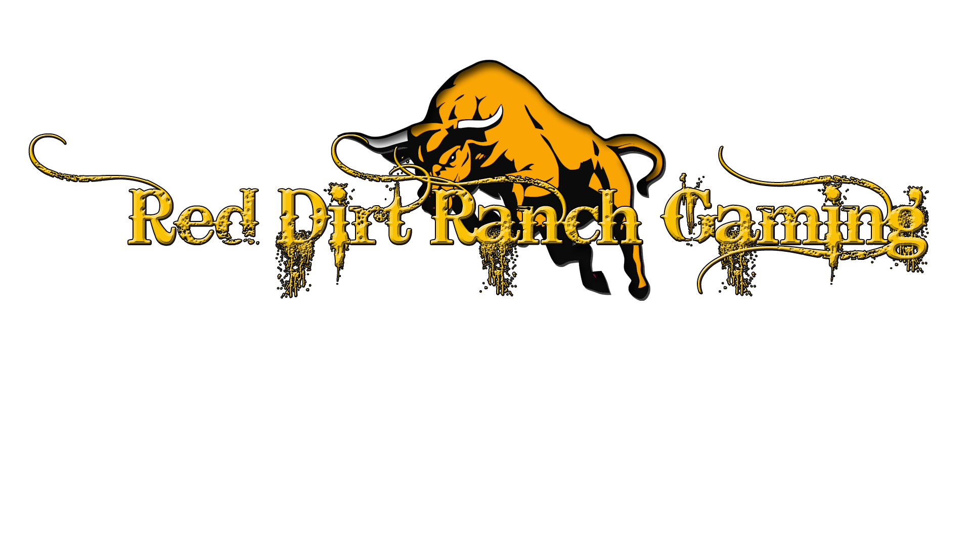 Home Red Dirt Ranch Gaming LLC