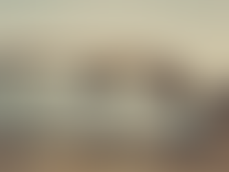 4 Tips To Make Your RV Traveling Affordable In Destin, Florida