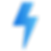 energy.png