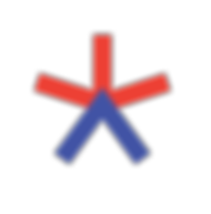 Agrim Tech - Logo (Transparent Background)_edited_edited.png