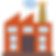 factory.png