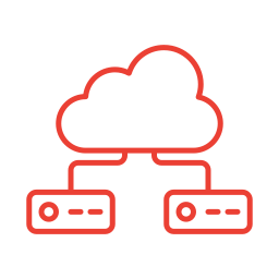data-storage.png
