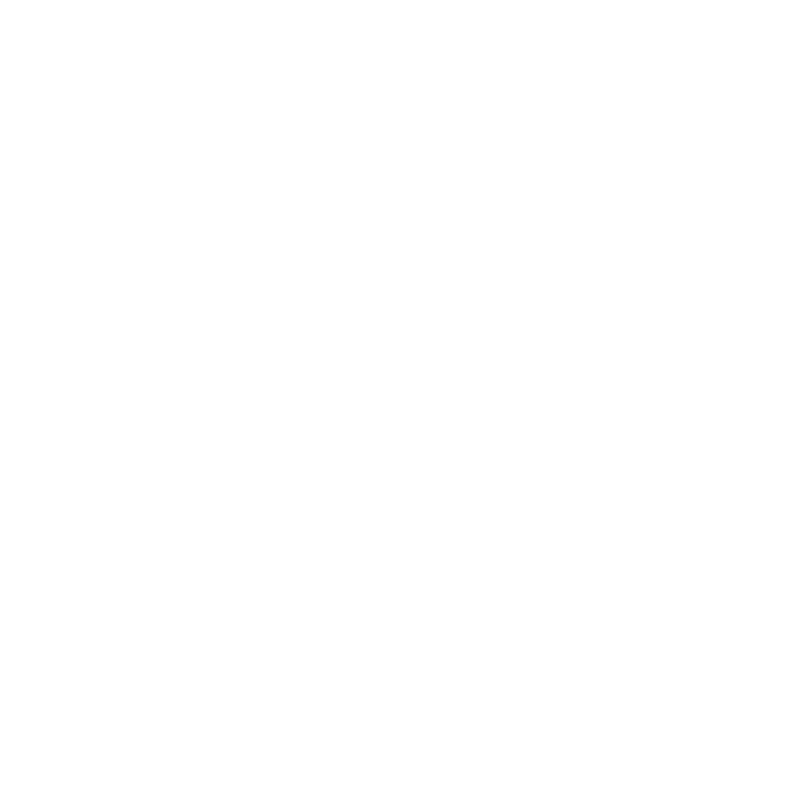 Warecent 1
