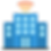 Workplace Modernization and Cloud Enablement