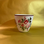 IMG_8686 (1).heic