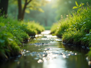 How Dollar Creek Crossing Supports North Lake Tahoe Community