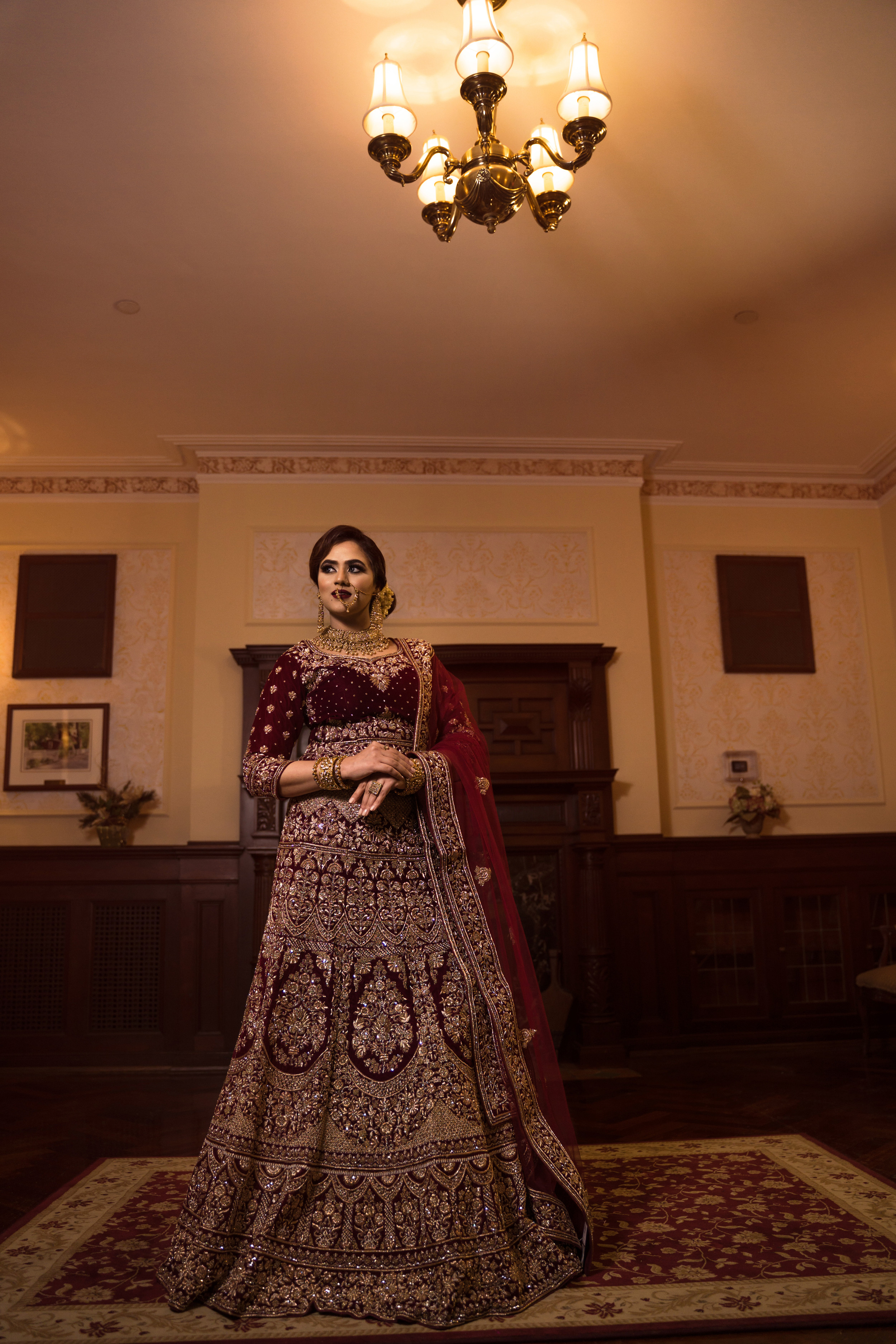 Indian Wedding Shop