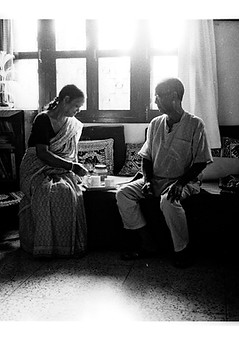 ArtistTalk at Leica Gallery.JPG