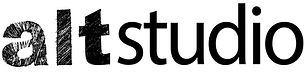 AltStudio crafts powerful stories through photography, editing, and visual strategy.