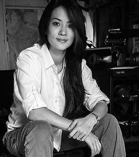suzanne_lee.jpg