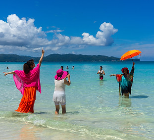 20150729-tourism_boracay-philippines-1035.jpg