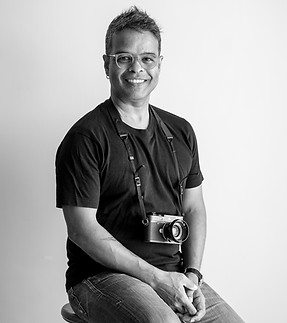 sanjit_das.JPG
