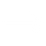 right-arrows.png