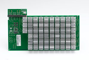 Antminer-T9-9.jpeg