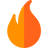 flame.png
