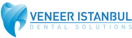Veneer Istanbul Transparent Logo.png