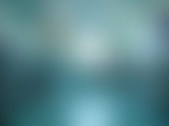 Adult Height Increase Surgery: What You Need to Know