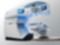 relex smile istanbul.jpg
