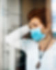 Psychological Effects of Gastric Balloon .jpg