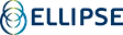 ellipse_edited