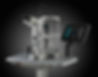 Tango-Relex-Neo-Ellex-Lumibird-scaled.jpg