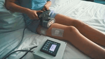 Precice Lengthening Gif.GIF