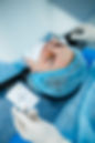 The operation on the eye. Cataract surgery.jpg