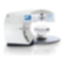 zeiss-visumax-standalone-specularity-frontview_sqaure.jpg