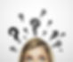 thinking women with question mark on white background.jpg
