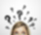 thinking women with question mark on white background.jpg