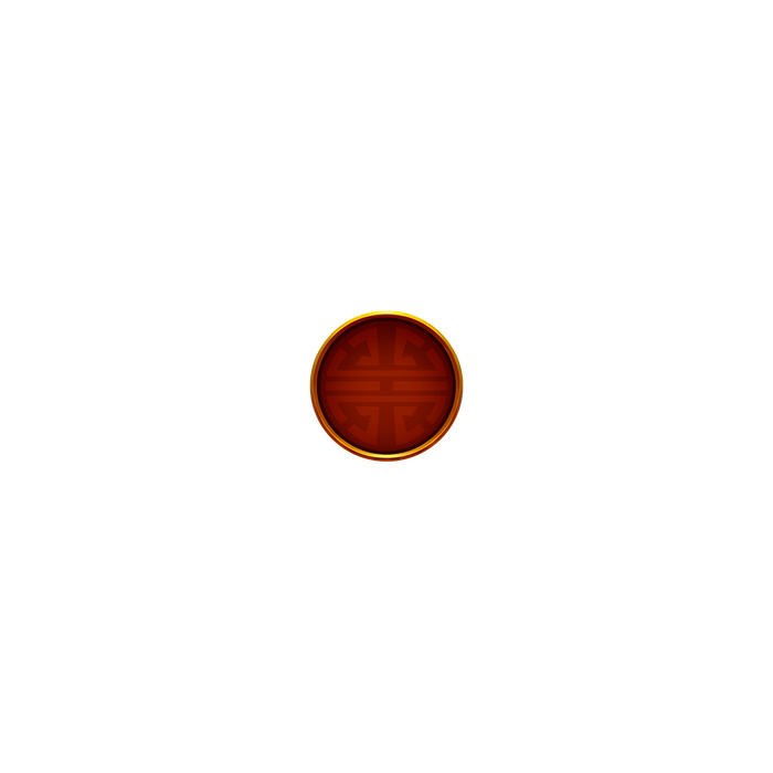 goldoffortunegod_blank