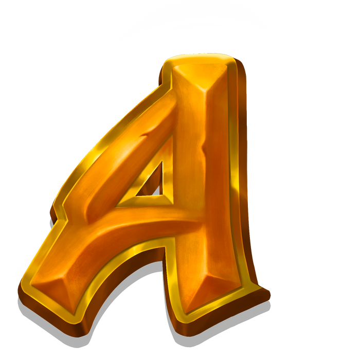 goldoffortunegod_lp5