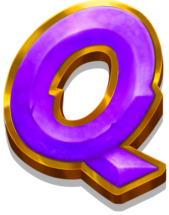 goldoffortunegod_lp3