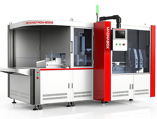 MAGNABOX MAGNETRON-3000_edited.jpg