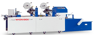 MAGNABOX SPRINTER 650.png