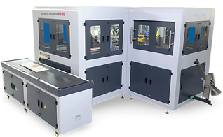 MEGABOUND FULLY AUTOMATIC HARD CASE MAKER MB-36.png