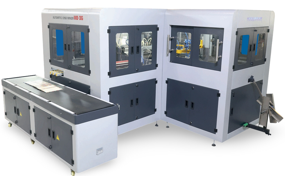 MEGABOUND FULLY AUTOMATIC HARD CASE MAKER MB-36.png